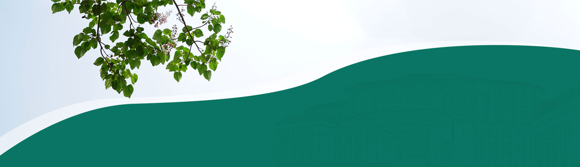 學(xué)校簡(jiǎn)介banner