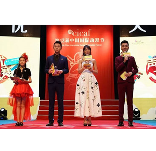 梧桐樹唐山藝考培訓(xùn)學(xué)校的老師給大家介紹一下如何學(xué)好播音主持？